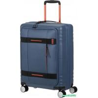 Чемодан American Tourister Hello cabin MC4-11005