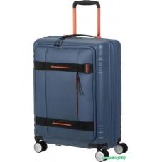 Чемодан American Tourister Hello cabin MC4-11005