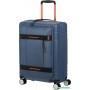 Чемодан American Tourister Hello cabin MC4-11005