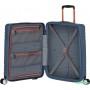 Чемодан American Tourister Hello cabin MC4-11005
