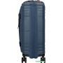 Чемодан American Tourister Hello cabin MC4-11005