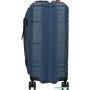 Чемодан American Tourister Hello cabin MC4-11005