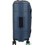Чемодан American Tourister Hello cabin MC4-11005