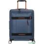 Чемодан American Tourister Hello cabin MC4-11005
