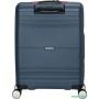 Чемодан American Tourister Hello cabin MC4-11005