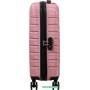 Чемодан-спиннер American Tourister Flashline ME8-90001