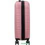Чемодан-спиннер American Tourister Flashline ME8-90001
