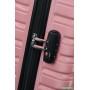Чемодан-спиннер American Tourister Flashline ME8-90001