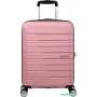 Чемодан-спиннер American Tourister Flashline ME8-90001