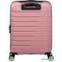 Чемодан-спиннер American Tourister Flashline ME8-90001