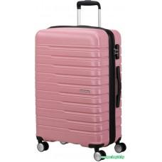Чемодан American Tourister Flashline ME8-90002