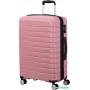 Чемодан American Tourister Flashline ME8-90002