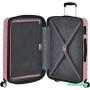 Чемодан American Tourister Flashline ME8-90002