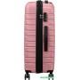 Чемодан American Tourister Flashline ME8-90002