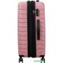 Чемодан American Tourister Flashline ME8-90002