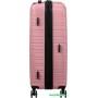 Чемодан American Tourister Flashline ME8-90002