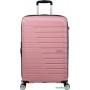 Чемодан American Tourister Flashline ME8-90002