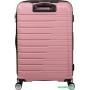 Чемодан American Tourister Flashline ME8-90002
