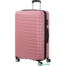 Чемодан American Tourister Flashline ME8-90003