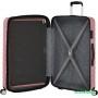 Чемодан American Tourister Flashline ME8-90003
