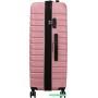 Чемодан American Tourister Flashline ME8-90003