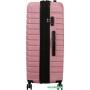 Чемодан American Tourister Flashline ME8-90003
