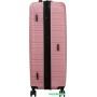 Чемодан American Tourister Flashline ME8-90003