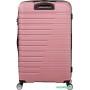 Чемодан American Tourister Flashline ME8-90003