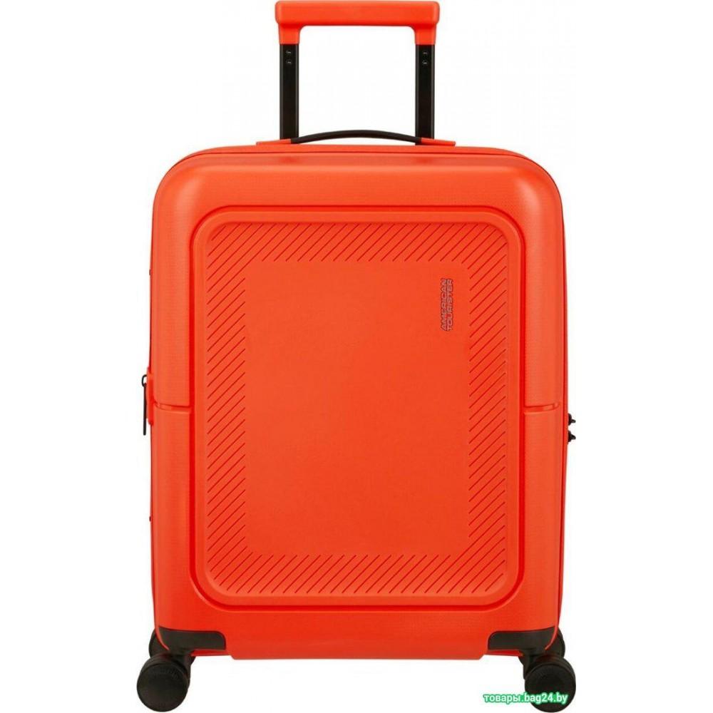 Чемодан American Tourister Dashpop MG5-00001