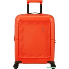Чемодан American Tourister Dashpop MG5-00001