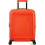 Чемодан American Tourister Dashpop MG5-00001