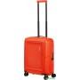 Чемодан American Tourister Dashpop MG5-00001
