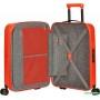 Чемодан American Tourister Dashpop MG5-00001