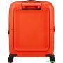 Чемодан American Tourister Dashpop MG5-00001