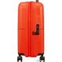 Чемодан American Tourister Dashpop MG5-00001