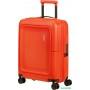 Чемодан American Tourister Dashpop MG5-00001