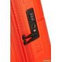Чемодан American Tourister Dashpop MG5-00001