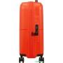 Чемодан American Tourister Dashpop MG5-00001
