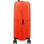 Чемодан American Tourister Dashpop MG5-00001
