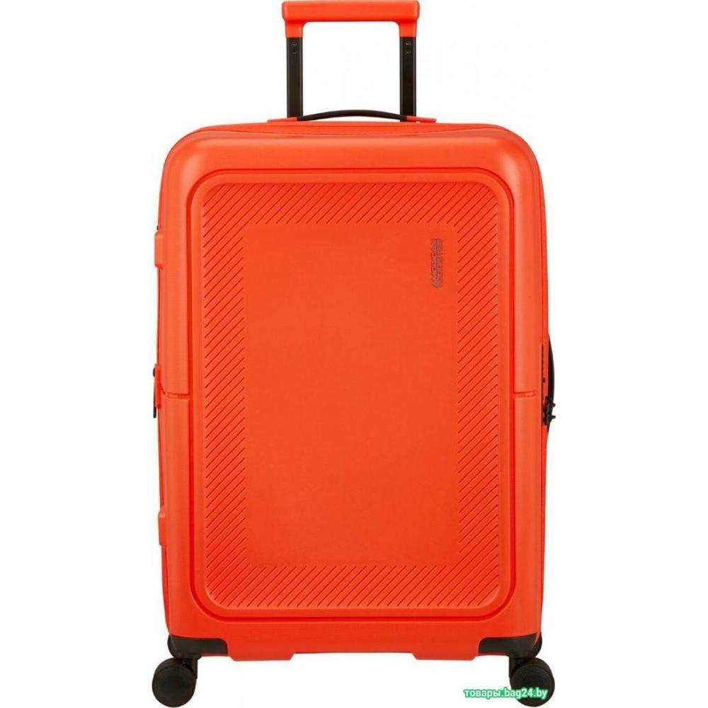 Чемодан American Tourister Dashpop MG5-00002