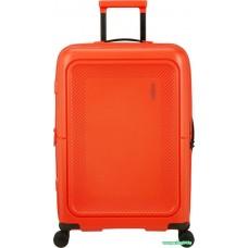 Чемодан American Tourister Dashpop MG5-00002