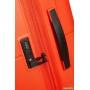 Чемодан American Tourister Dashpop MG5-00002