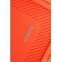 Чемодан American Tourister Dashpop MG5-00002