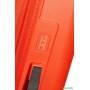 Чемодан American Tourister Dashpop MG5-00002