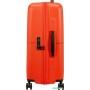 Чемодан American Tourister Dashpop MG5-00002