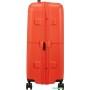 Чемодан American Tourister Dashpop MG5-00002
