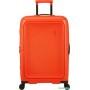 Чемодан American Tourister Dashpop MG5-00002