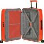 Чемодан American Tourister Dashpop MG5-00002