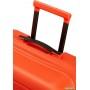 Чемодан American Tourister Dashpop MG5-00002