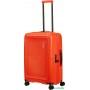 Чемодан American Tourister Dashpop MG5-00002